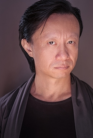 Zhan Wang