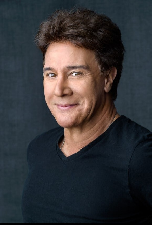 Fernando Allende