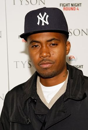 Nas