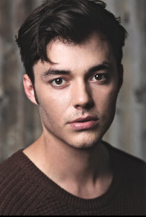 Jack Bannon