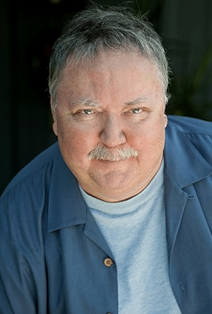 Mike Hagerty