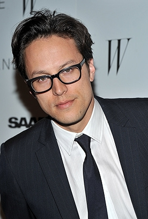 Cary Joji Fukunaga