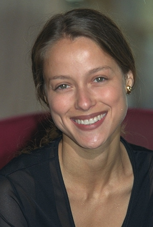 Estelle Skornik