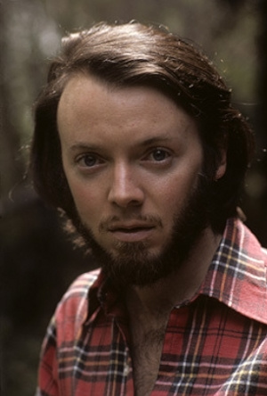 Bud Cort