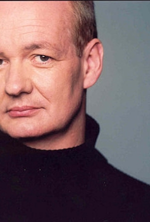 Colin Mochrie