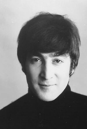 John Lennon