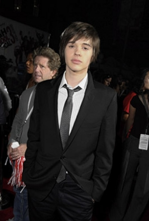 Matt Prokop