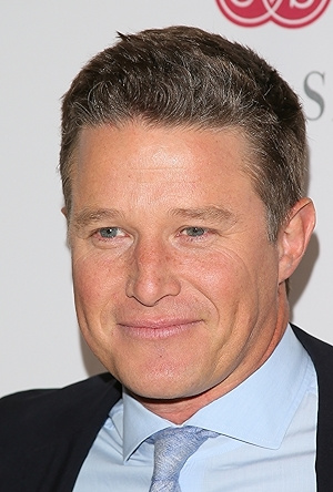 Billy Bush