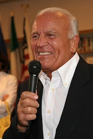 Enzo G. Castellari