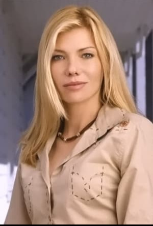 Stephanie Niznik