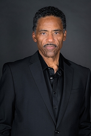 Richard Lawson