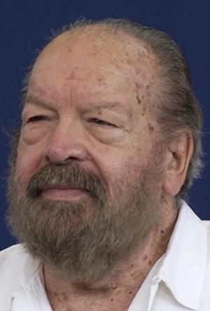 Bud Spencer