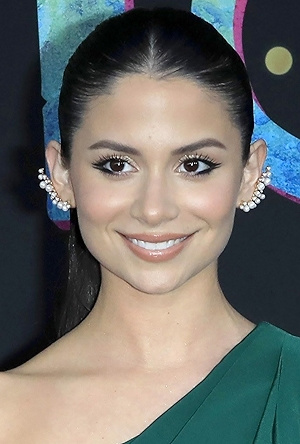 Camila Perez