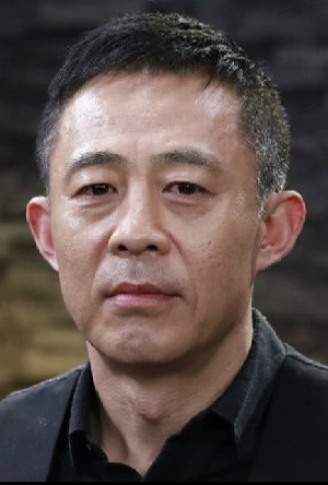 Yong Hou