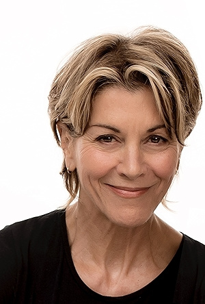 Wendie Malick