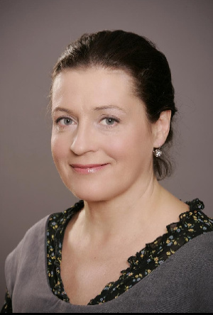 Anne Reemann