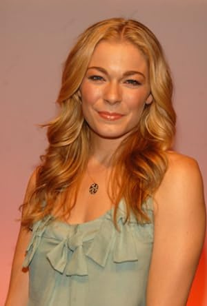 LeAnn Rimes