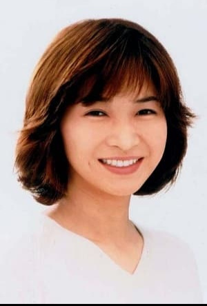 Misako Tanaka