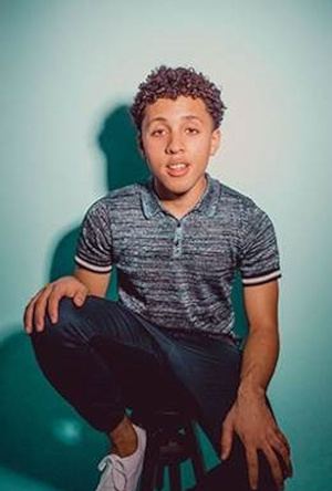 Jaboukie Young-White