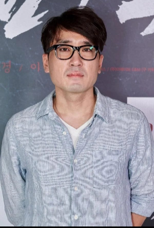 Jae-Hoon Choi