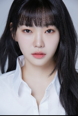 Bang Eun-Jung