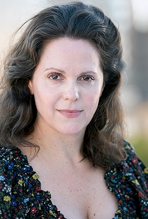 Sophie Sörensen