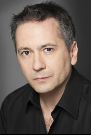 Rafa Castejn