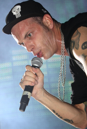 Clementino