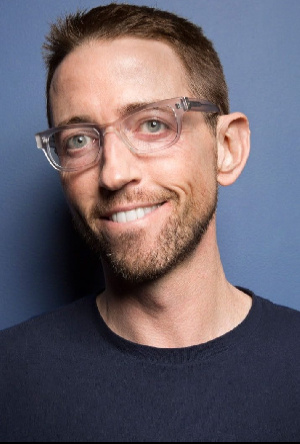 Neal Brennan