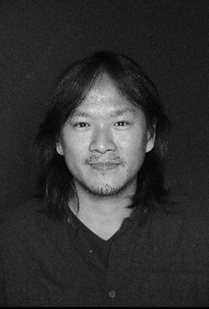 Julien Chheng