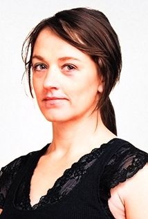 Heidi Goldmann