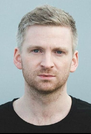 lafur Arnalds