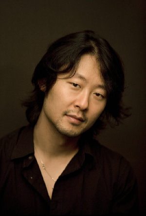 Jun-seok Bang