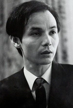 Tru Takemitsu