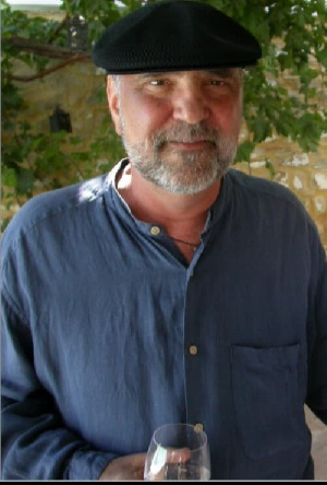 Basil Poledouris