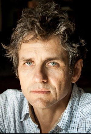 Dean Wareham