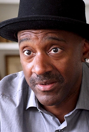 Marcus Miller