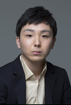 Ysaku Mori