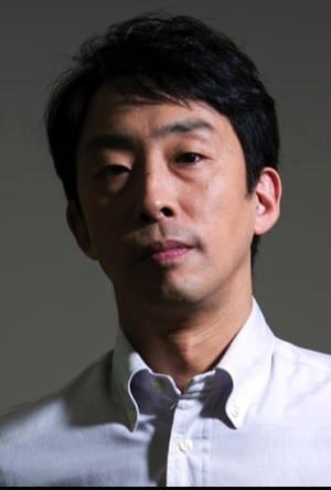 Yukiya Kitamura