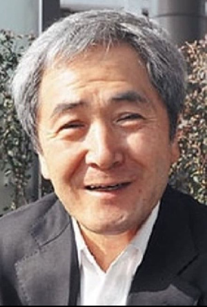 Jong-Ryul Choi