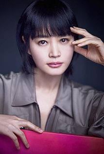 Kim Hye-su