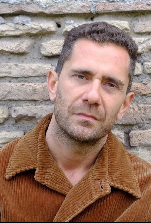 Roberto De Paolis