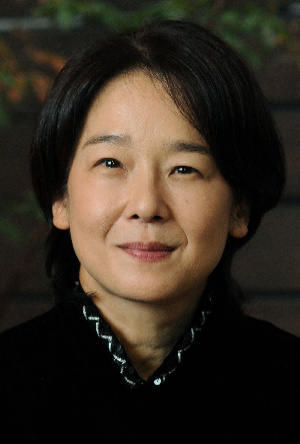 Yko Tanaka