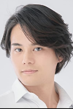 Yusuke Kondo