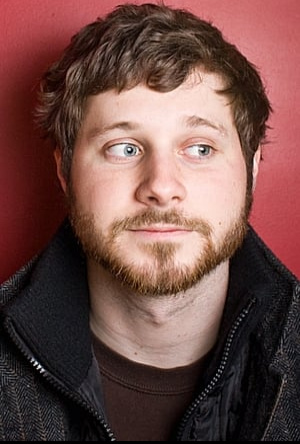 Dan Mangan