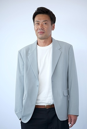 Ryji Kosaka