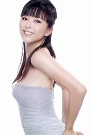 Xiaolei Huang