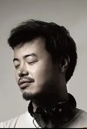 Fei Peng