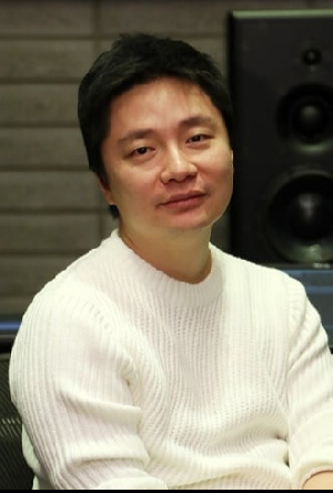 Kim Tae-seong