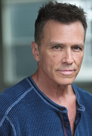 Scott Reeves